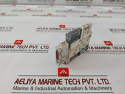 Smc Zk2-zsea-a Pressure Switch Vacuum System Zk2A10K5Al-06 Dc24V