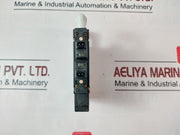 Smc Zm101H-k5Lz