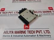 Smc Zm101H-k5Lz