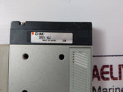 Smc Zm101H-k5Lz