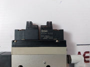 Smc Zm101H-k5Lz