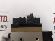 Smc Zm101H-k5Lz 0.7Mpa