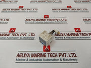 Smc Zse30-01-25-m Pressure Switch 12-24Vdc