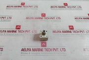 Smc Zse30-01-25-m Vacuum Switch 12-24Vdc 45Ma Max -101-101Kpa