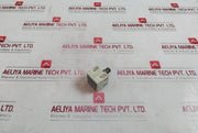 Smc Zse30-01-25-m Vacuum Switch 12-24Vdc 45Ma Max -101-101Kpa