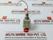Smc Zse60F-a2-62L Digital Pressure/Vaccum Switch -100.0~100.0 Kpa