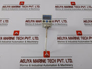 Smc Zse80F-a2-v Digital Pressure Switch 230 Ma Max