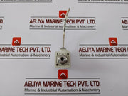 Smc Zse80F-a2-v Digital Pressure Switch 230 Ma Max