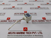 Smc Zse80F-a2-v Digital Pressure Switch 230 Ma Max