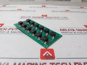 Smcc-290 Pcb