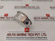 Smf 0-1000 Bar Pressure Gauge