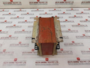 Smisen 2.5 Kva Control Transformer 0-230 Vac
