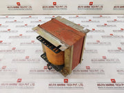 Smisen 2.5 Kva Control Transformer 0-230 Vac