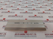 Smisen Ahs-27955 Aluminum Housed Braking Resistor