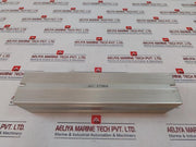 Smisen Ahs-27955 Aluminum Housed Braking Resistor