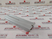 Smisen Ahs-27955 Aluminum Housed Braking Resistor