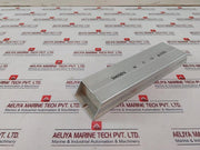 Smisen Ahs-27955 Aluminum Housed Braking Resistor