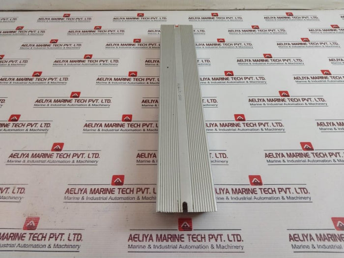 Smisen Ahs-27954 Aluminum Housed Braking Resistor 1500W 31.5 Ω