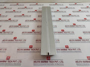 Smisen Ahs-27954 Aluminum Housed Braking Resistor 1500W 31.5 Î©