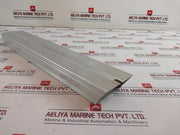 Smisen Ahs-27954 Aluminum Housed Braking Resistor 1500W 31.5 Î©