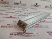 Smisen Ahs-27954 Aluminum Housed Braking Resistor 1500W 31.5 Î©