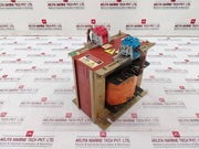 Smisen 3500Va Control Transformer 0-415 Vac 50/60 Hz