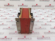 Smisen 3500Va Control Transformer 0-415 Vac 50/60 Hz