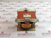 Smisen Control Transformer 1000Va Class B