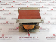 Smisen Control Transformer 1000Va Class B