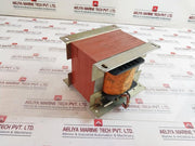 Smisen Control Transformer 1000Va Class B