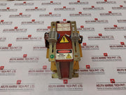 Smisen Control Transformer 1500Va 50/60 Hz 0-380-400-415-440 Vac