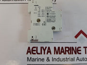 Abb Smissline Sbh11 Auxiliary Switch
