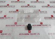 Smit Gas System G1N11.000-0,25 Oil Nozzle For Main Burner (Igg) 