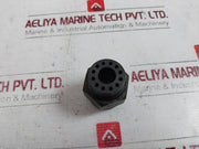 Smit Gas System G1N11.000-0,25 Oil Nozzle For Main Burner (Igg)Â 