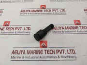 Smit Ovens 5033-5433 Coil For Solenoid Valve Gln 11.000-0.25 Bufd