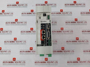 Smitec Cosmos 3151-sb Servo Drive 24Vdc 230-480V/0-400V