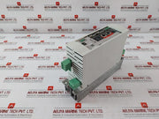 Smitec Cosmos 3151-sb Servo Drive 24Vdc 230-480V/0-400V
