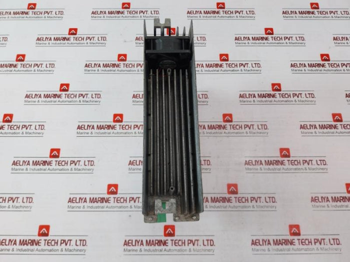 Smitec Cosmos 3151-sb Servo Drive 24Vdc 230-480V/0-400V