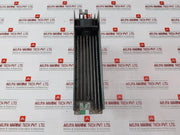 Smitec Cosmos 3151-sb Servo Drive 24Vdc 230-480V/0-400V