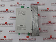 Smitec Cosmos 3151-sb Servo Drive 24Vdc 230-480V/0-400V