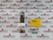 Smitec Cosmos 3151-sb Servo Drive 8.5A 4Kw 3Ph 130B0501 Kz010463