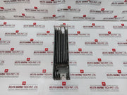 Smitec Cosmos 3151-sb Servo Drive 8.5A 4Kw 3Ph 130B0501 Kz010463