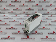 Smitec Cosmos 3151-sb Servo Drive 8.5A 4Kw 3Ph 130B0501 Kz010463