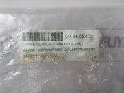 Smith Ball Valve 223 Fluid Control