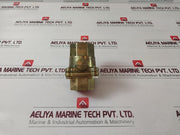 Smith Ball Valve 223 Fluid Control