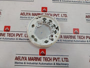 Smoke Detector Base