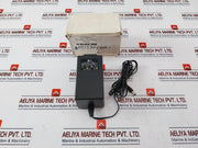 Smp Ad-121000Dv-1 Ac Adaptor 240Vac 50Hz