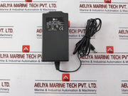 Smp Ad-121000Dv-1 Ac Adaptor 240Vac 50Hz
