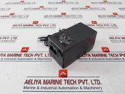 Smp Ad-121000Dv-1 Ac Adaptor 240Vac 50Hz
