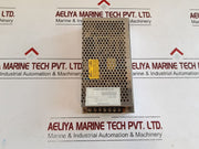 Smps Ps1-24Vdc Power Supply